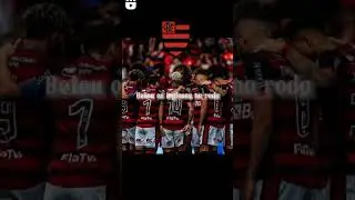 Em dezembro de 81 botou os ingleses na roda 3&times;0 no Liverpool ficou marcado na hist&oacute;ria  ❤️🖤...