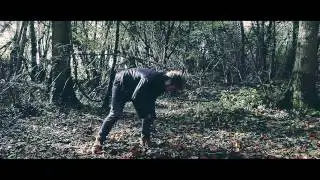 Duskwood - Crone (OFFICIAL VIDEO)