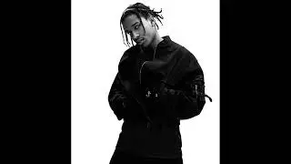 (FREE) ASAP ROCKY TYPE BEAT 