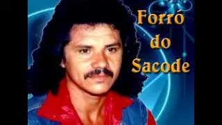 09. N&atilde;o Adianta Pedir - Edson Moura