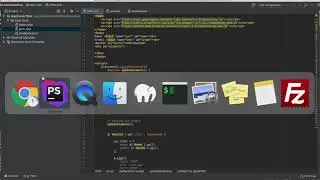 Como aportar a la comunidad de Stackoverflow