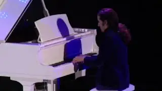 Gianni Latrofa - Tramonto (live)