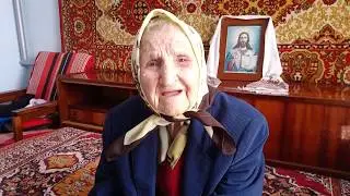 Ой що то за диво колядка