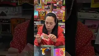Tool item! New Viral Gadgets,Smart Appliances, Kitchen Utensil/#facts#shorts |