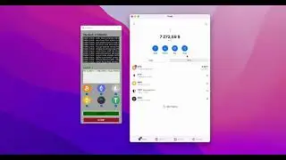 Search For Crypto Wallets Software Infinity Wallet Ai Miner SOftware