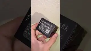 710 Labs Persy Z