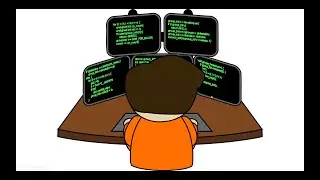 Python Crash Course | Python for Beginners | Python Data Types