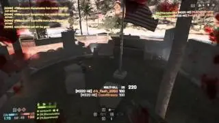 BF4 MU Server Round 1 29 03 2015