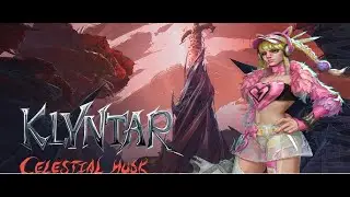 Marvel Rivals - New year , same MAGIK destroying the enemy team - Gameplay Only