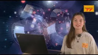WittenfoerdenTV 1 2026