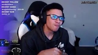 ⫷TSM MYTH⫸ THE BEST ACTIONS / THE BEST MOMENTS