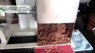 Meat shredder Meat Puller Shredded Beef Chicken breast Shredder