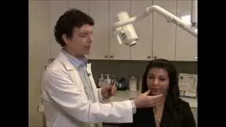 Neuromodulators | Botox wrinkle treatments