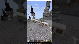 COMO OBTER ROUPAS ESFARRAGADAS NO MINECRAFT COM O MOD EIDOLON