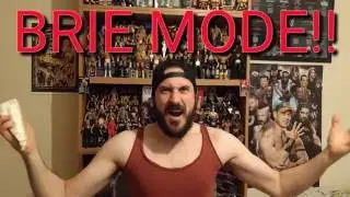 Bella Twins Battle Pack 38 - WWE Mattel Figures Review & Unboxing