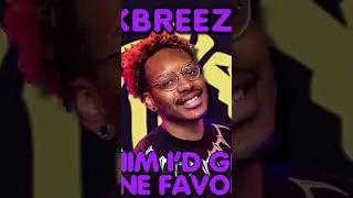 Unleashing Epic Energy with Black Plague and TK Breezy Unforgettable Live Action 1
