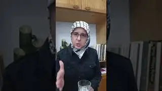 اخاف من الناس