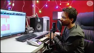 Shukra Tera II Rinkesh Jangid II Redpoint ENTERTAINMENT
