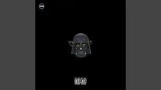 Yoda