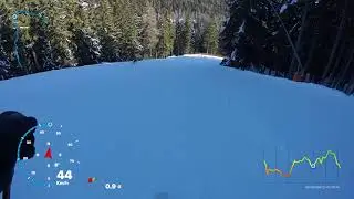 Ultental, 01.13.2018