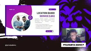 PRAMUDYA BIMO PRANOTO - 20230801471 - FITLOC #ProjecMKPerancanganAplikasiMobile ‪@dewi.setiowati