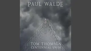 Passing Through Water II