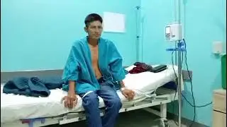 🔴Fatal Noticia Sobre La Vida de Nelson 😰Que Le Habrá Pasado 😰