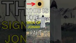 ⚠️Cascadia & New Madrid Activation (Part 15) #2024 #warning #earthquake