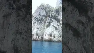 Capri Tours From Naples - Book a Day Trip to Capri | Capri Island Boat Tour
