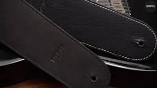Richter Guitar Strap Springbreak II