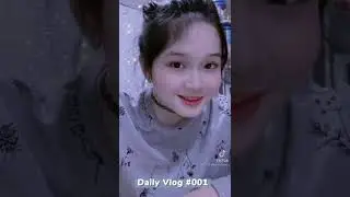 vlog ni janmar tv😂