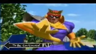 Music Mashup - The Meaning of Truth (Original & F-Zero X version)