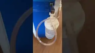 Bitmos OXY 6000