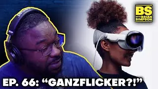Ep. 66: 