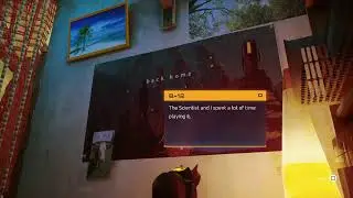 Stray Story Mode| Live delazz7 #stray   #storymode  #gaming