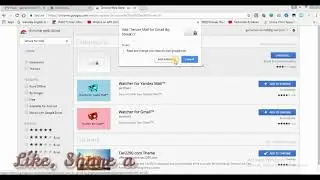How to Send Secure Email in Gmail in Hindi || ईमेल को कैसे Secure करे