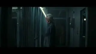 ALIEN EARTH EPISODE 7 &lsquo;EMERGENCE&rsquo; TEASER TRAILER 