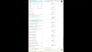 2025-09-26 1-985-727-0004 Quest Diagnostics 4244 LA-22 Ste 7 (1) [1]