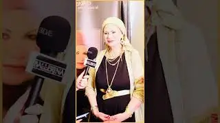 صالون دكتورة سهير الغنام الثقافي الأدبي الفني بالإمارات أبوظبي في دورته السادسة والعشرين 3/6/2025