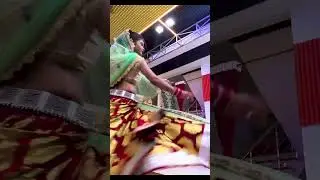 tabiyat gadbad ho gai #viralvideo #tranding #bundeli