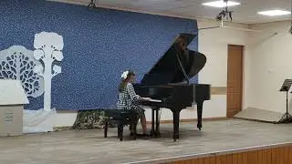 Яна_