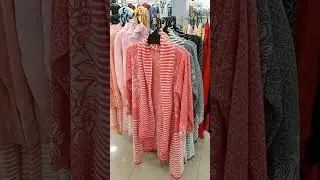 Style Bazaar winter collection 🥶||winter collection||2024|