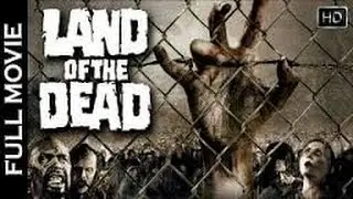 New Zombie Monster Horror Movies 2017 - Best Science Fiction Film 2017