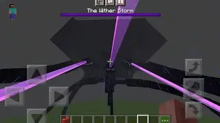 engender addon new UPDATE!