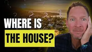 New Listing Video Ideas | THAT MAKE YOU MONEY!!!