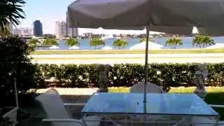 A Rare Biltmore Condo For Sale-An Exclusive Look Inside!