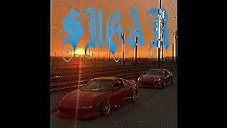 Sugar
