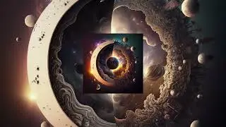 smvl - Mechanical Universe [Official Audio]