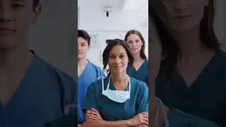 Best Medical Tourism Company in India - In Russian