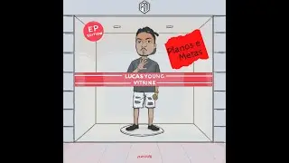 lucas young 